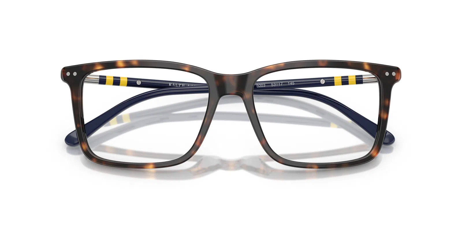 Polo 2287F Eyeglasses - view 18